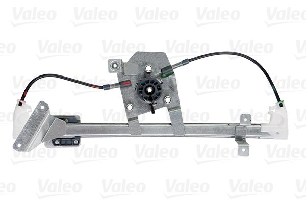 VALEO 851404 Window Regulator