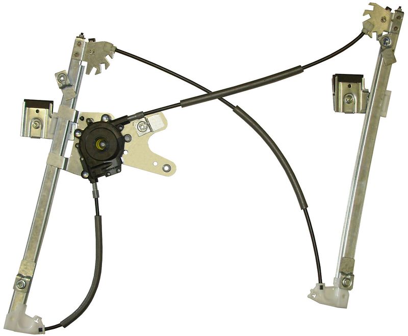VALEO 851413 Window Regulator