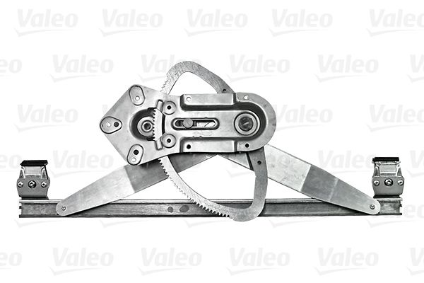 VALEO 851414 Window Regulator