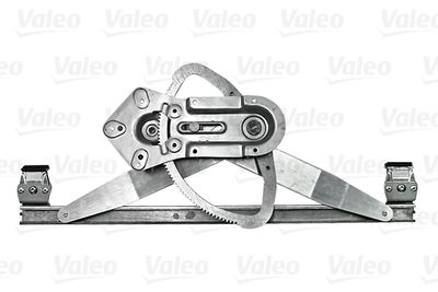 Window Regulator VALEO 851414