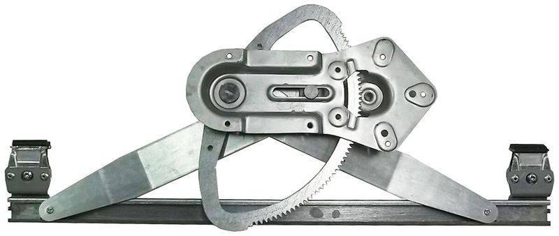 VALEO 851415 Window Regulator