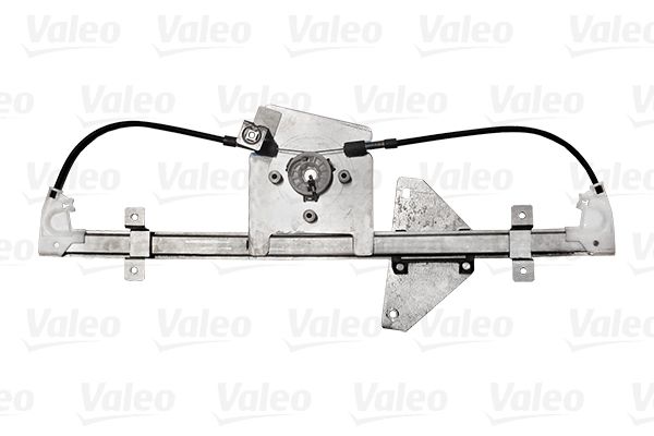 VALEO 851416 Window Regulator