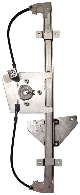 VALEO 851417 Window Regulator
