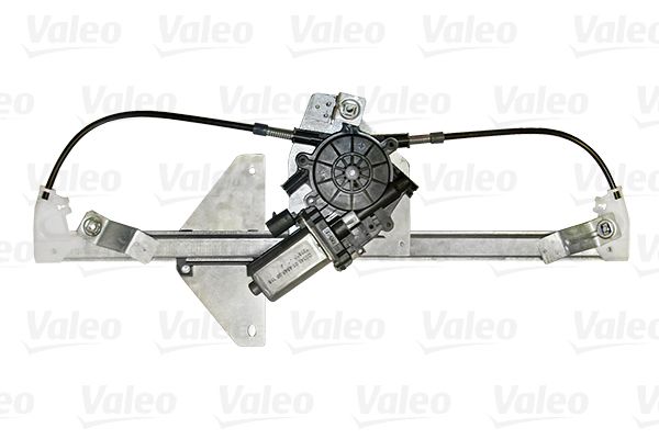 VALEO 851420 Window Regulator