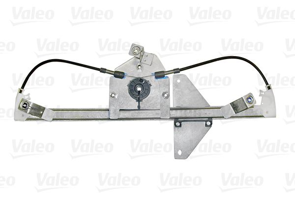 VALEO 851422 Window Regulator