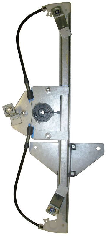VALEO 851423 Window Regulator