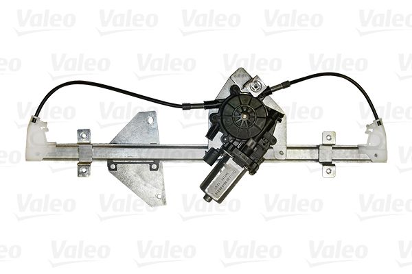 VALEO 851426 Window Regulator