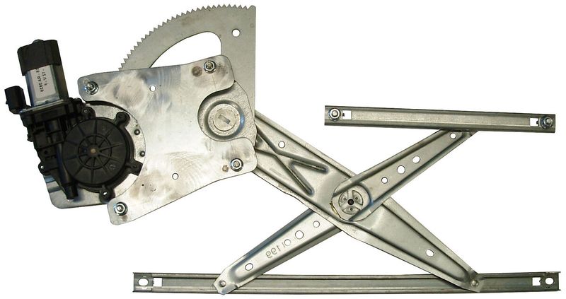 VALEO 851429 Window Regulator