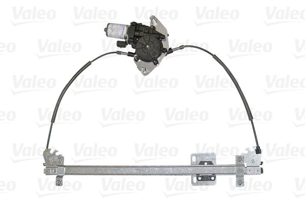 VALEO 851432 Window Regulator
