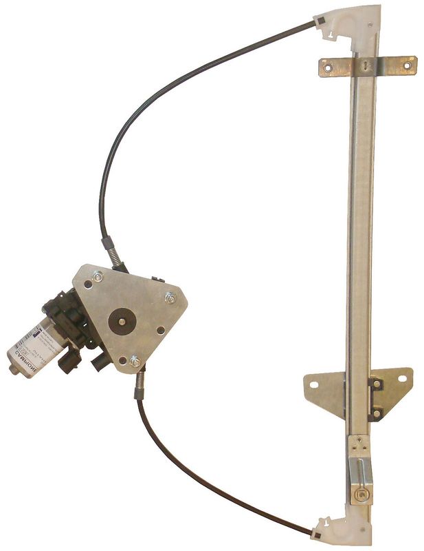 VALEO 851435 Window Regulator