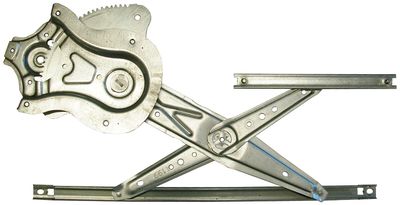 Window Regulator VALEO 851441