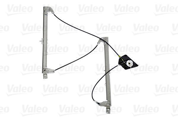 VALEO 851442 Window Regulator