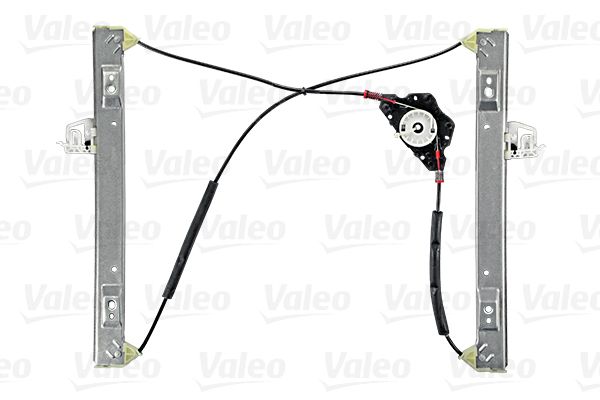 VALEO 851444 Window Regulator