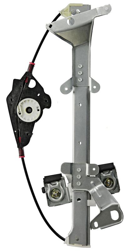 VALEO 851447 Window Regulator