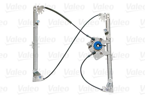 VALEO 851448 Window Regulator