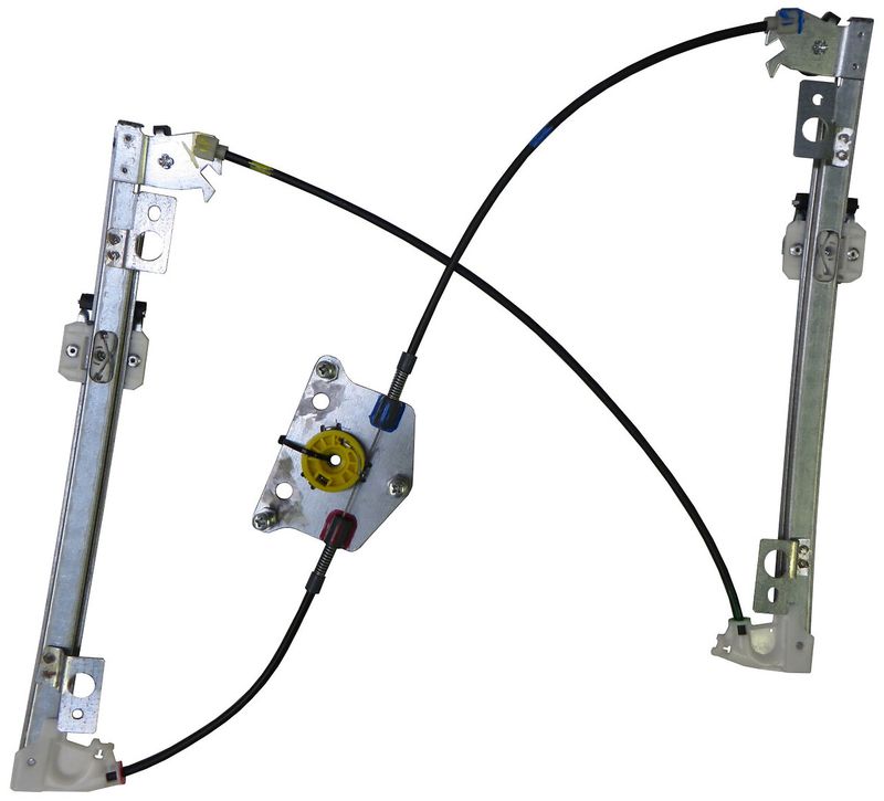 VALEO 851451 Window Regulator