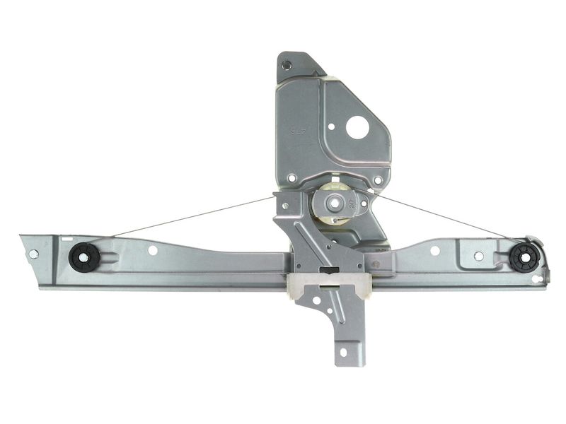 VALEO 851452 Window Regulator