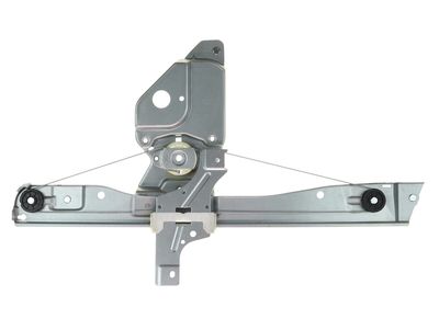 Window Regulator VALEO 851453