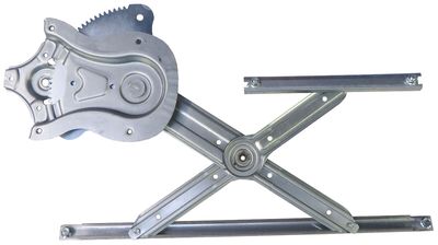 Window Regulator VALEO 851457
