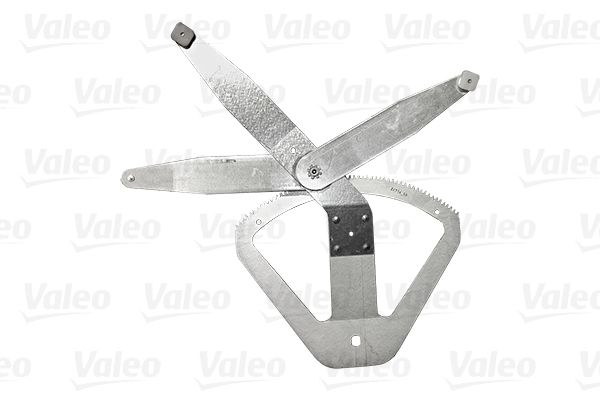 VALEO 851458 Window Regulator