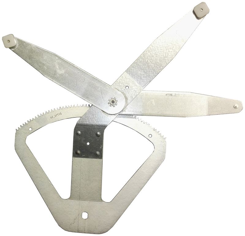 VALEO 851459 Window Regulator