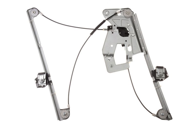 VALEO 851462 Window Regulator