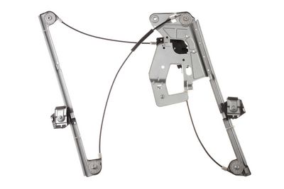 Window Regulator VALEO 851462