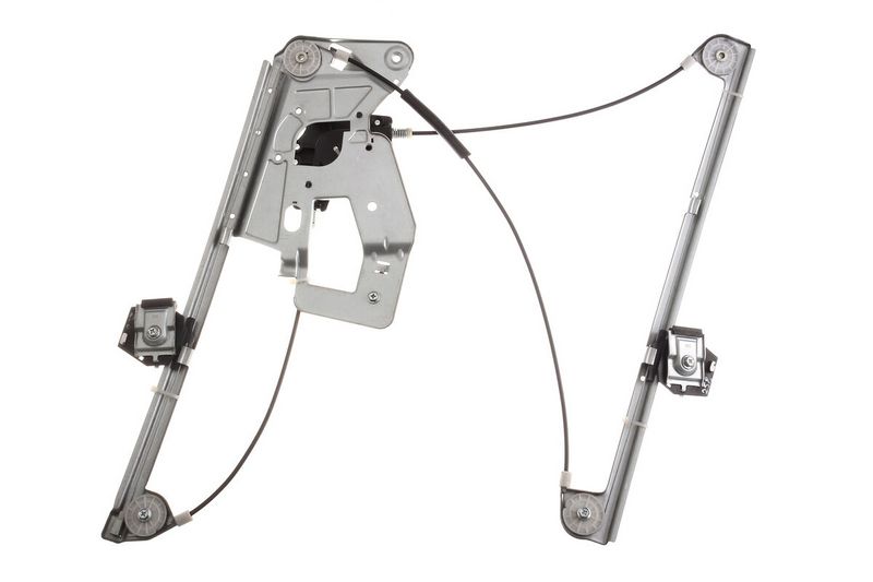 VALEO 851463 Window Regulator
