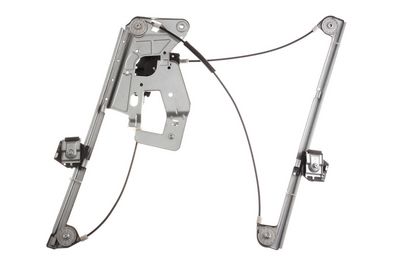 Window Regulator VALEO 851463