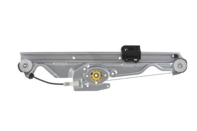 Window Regulator VALEO 851464