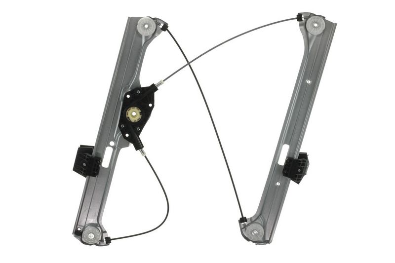 VALEO 851466 Window Regulator