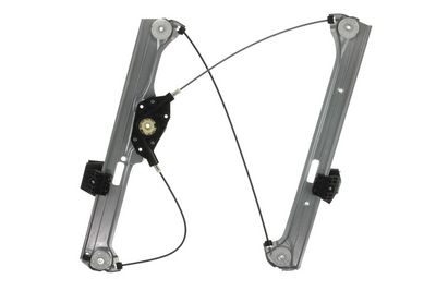 Window Regulator VALEO 851466