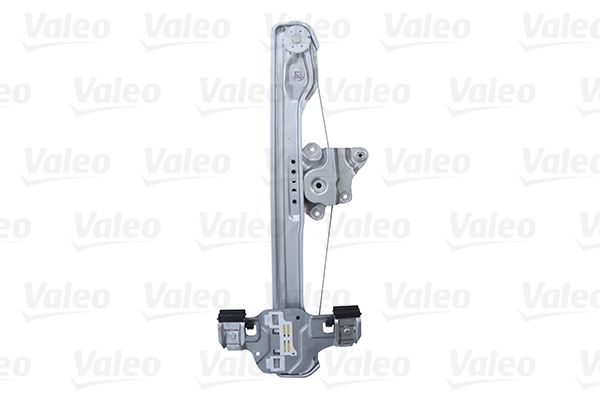VALEO 851468 Window Regulator