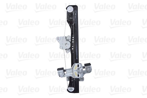 VALEO 851470 Window Regulator