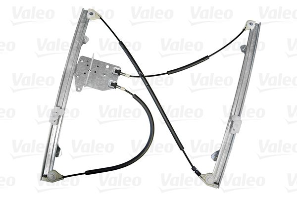 VALEO 851474 Window Regulator