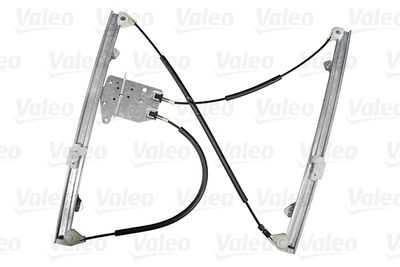 Window Regulator VALEO 851474