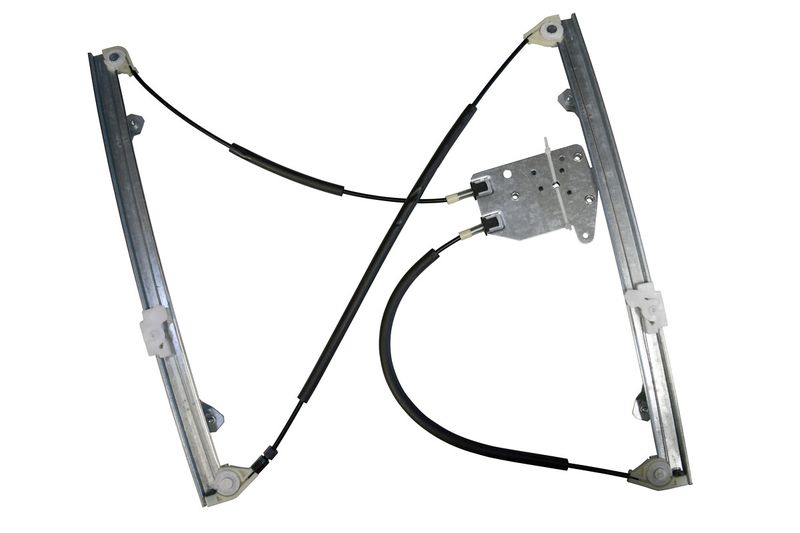 VALEO 851475 Window Regulator