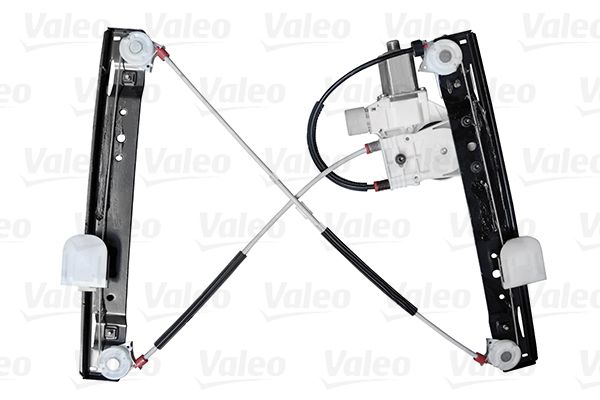 VALEO 851476 Window Regulator