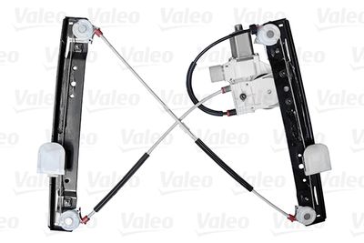 Window Regulator VALEO 851476