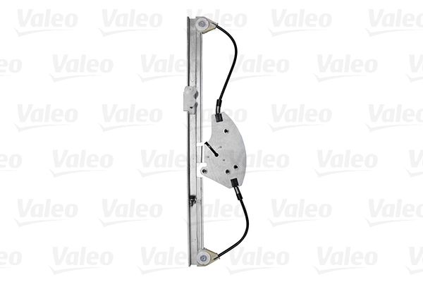 VALEO 851478 Window Regulator