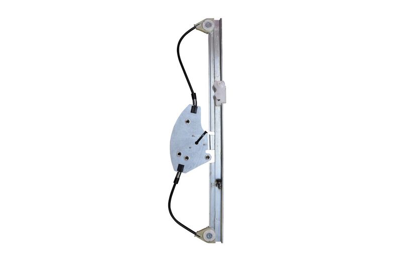 VALEO 851479 Window Regulator