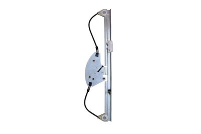Window Regulator VALEO 851479