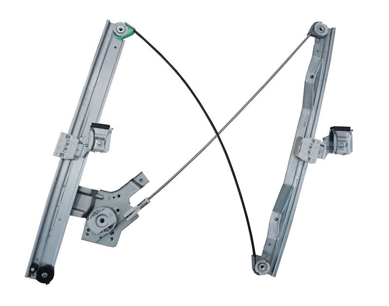 VALEO 851480 Window Regulator