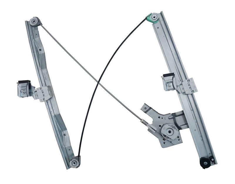 VALEO 851481 Window Regulator