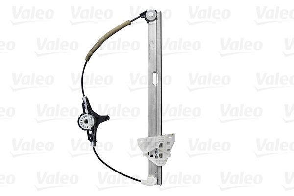 VALEO 851486 Window Regulator