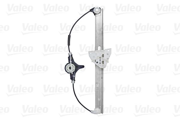 VALEO 851488 Window Regulator