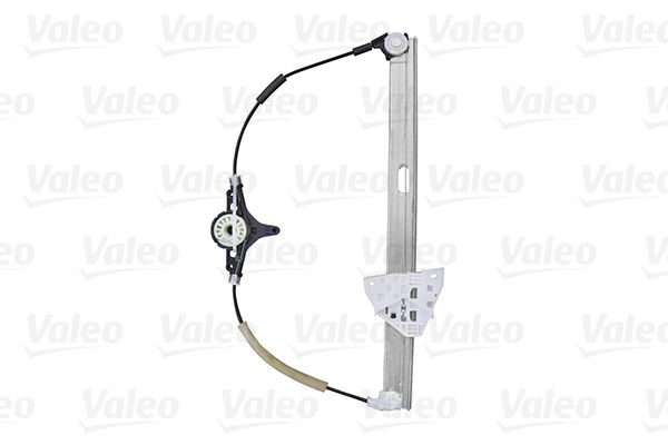 VALEO 851490 Window Regulator