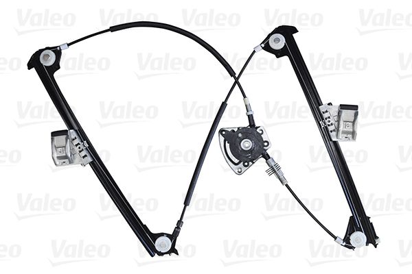 VALEO 851494 Window Regulator