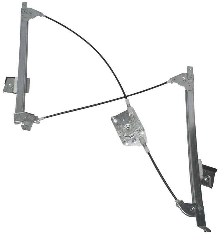 VALEO 851495 Window Regulator