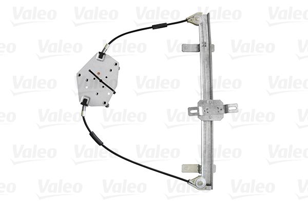 VALEO 851496 Window Regulator